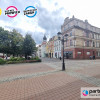 Dom Wejherowo ul. Jakuba Wejhera