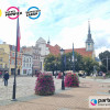 Dom Wejherowo ul. Jakuba Wejhera