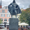 Dom Wejherowo ul. Jakuba Wejhera