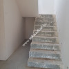 Wolnostojący na dz.1500m2 Las Młochowski/Media