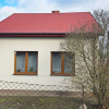 Dom Ostrowiec Świętokrzyski ul. Kolejowa