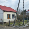 Dom Ostrowiec Świętokrzyski ul. Kolejowa