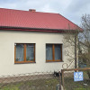 Dom Ostrowiec Świętokrzyski ul. Kolejowa