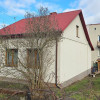 Dom Ostrowiec Świętokrzyski ul. Kolejowa