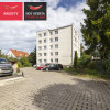 Mieszkanie Gdańsk Oliwa ul. Artura Grottgera