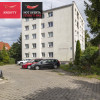 Mieszkanie Gdańsk Oliwa ul. Artura Grottgera