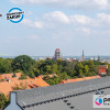 Mieszkanie Gdańsk Śródmieście ul. Powstańców Warszawskich