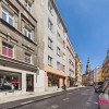 Lokal Świdnica ul. Długa