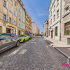 Lokal Świdnica ul. Długa