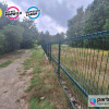 Działka Musuły ul. Familijna