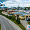 Lokal Bolszewo ul.  
