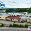 Lokal Bolszewo ul.  