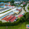 Lokal Bolszewo ul.  