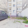 Lokal Świdnica ul. Długa