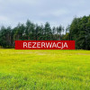 Działka Nowa Jastrząbka