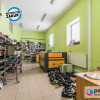 Lokal Bolszewo ul.  