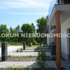 Dom Lisia Góra Brzozówka rynek pierwotny