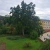 Zamieszkaj w uzdrowisku. 3 pokoje na 3 piętrze.