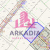 Działka budowlana ul. Wiosenna 1420 m2