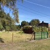 Działka inwestycyjna 1 392m², Tanowo | Witorza