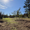 Działka inwestycyjna 1 392m², Tanowo | Witorza