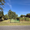 Działka inwestycyjna 1 392m², Tanowo | Witorza
