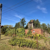 Działka inwestycyjna 1 392m², Tanowo | Witorza