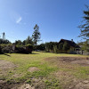 Działka inwestycyjna 1 392m², Tanowo | Witorza
