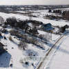Działka Lublin Hajdów ul. Dziubińskiej