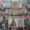 Bez JAJ   nie CZYTAC !!! tylko MAŁPopodobnych  z  IQ wyzszych od 178 KRuczA 78 To nie puDROWANie tRUPa ! >>> MANIFEST INWESTYCYJNY: Krucza 78 (Wrocław, Złoty Róg) Dla Elity Biznesu. Adres,