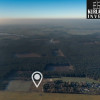5749 m² w sercu Borów – inwestycja w naturę