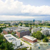 Mieszkanie 4 pokojowe z balkonem. Zabłocie