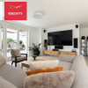 Mieszkanie Gdańsk Siedlce ul. Powstańców Warszawskich