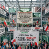Bez JAJ   nie CZYTAC !!! tylko MAŁPopodobnych  z  IQ wyzszych od 178 KRuczA 78 To nie puDROWANie tRUPa ! >>> MANIFEST INWESTYCYJNY: Krucza 78 (Wrocław, Złoty Róg) Dla Elity Biznesu. Adres,