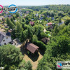 Działka Otomin ul. Cytrynowa