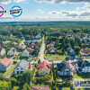 Dom Gdańsk Kiełpino Górne ul. Lipuska