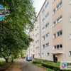Mieszkanie Gdynia Witomino ul. Widna