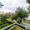 Mieszkanie Gdynia Witomino ul. Polskiego Czerwonego Krzyża