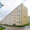 Mieszkanie Gdynia Witomino ul. Widna
