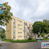 Mieszkanie Gdynia Witomino ul. Widna