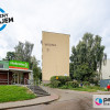 Mieszkanie Gdynia Witomino ul. Widna