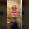 2 pokojowe mieszkanie z balkonem Bielawa