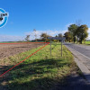 Działka Starogard Gdański ul. Starogardzka