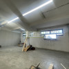 Magazyn,rampa,winda towarowa,przy Centrum