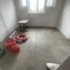 Magazyn,rampa,winda towarowa,przy Centrum