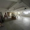 Magazyn,rampa,winda towarowa,przy Centrum