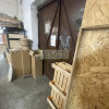 Magazyn,rampa,winda towarowa,przy Centrum