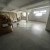 Magazyn,rampa,winda towarowa,przy Centrum
