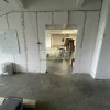 Magazyn,rampa,winda towarowa,przy Centrum