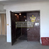 Magazyn,rampa,winda towarowa,przy Centrum